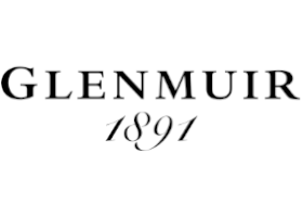 Glenmuir